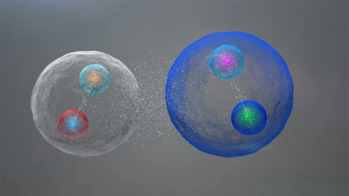 Quark 1.12 2
