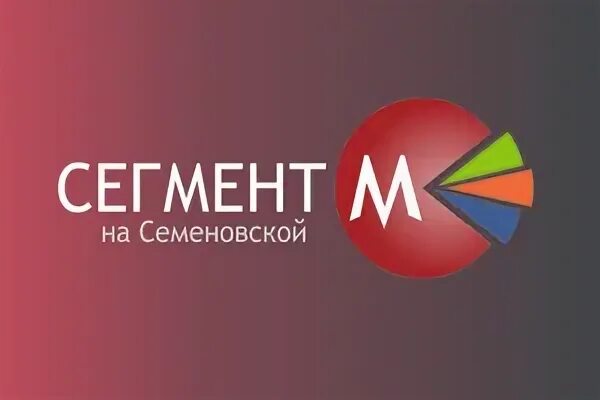 Сегмент м мебель