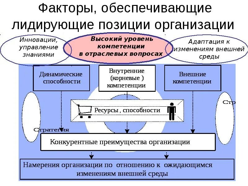 Презентация компетенции персонала. Теория компетенций менеджмент. Теории управления качеством. Принципы управления персоналом компетентность. Менеджмент качества персонала