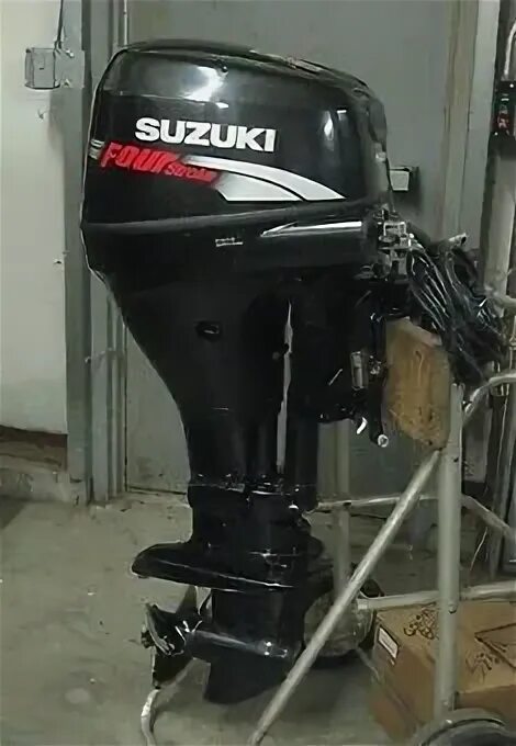 Suzuki df25. Мотор сузуки 25. Мотор сузуки 25. Мотор сузуки 25. Мотор сузуки 25.