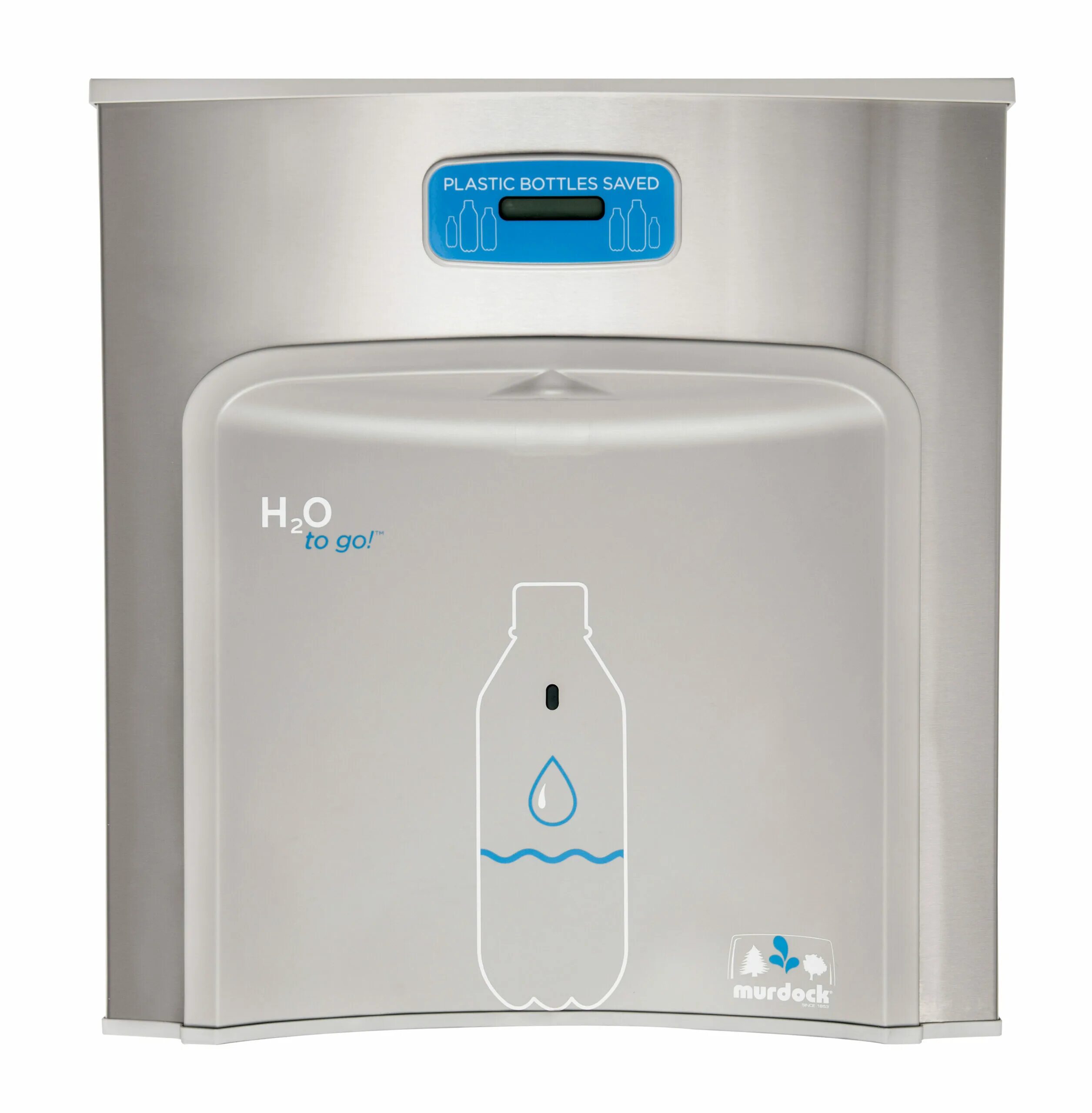 Hailea hc-300a. Aqua cooler. Холодильник для аквариума. Аква диспенсер для бутылок. Кулер aqua work 16ld/hln.