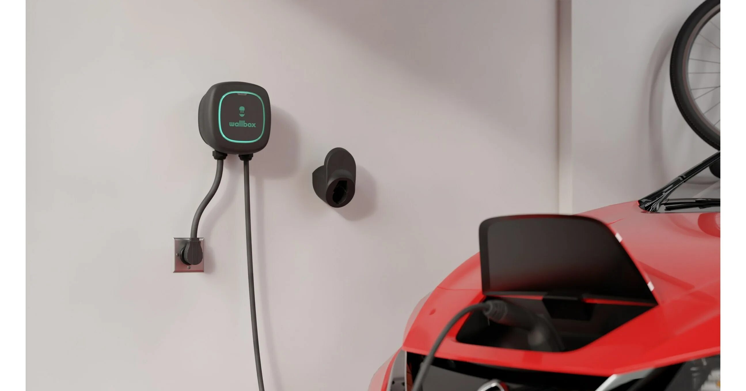 Уровень сантехника. 906030. Wallbox rt-906030. Шлейф дисковода lenovo g50-30. Wallbox зарядная станция mercedes.