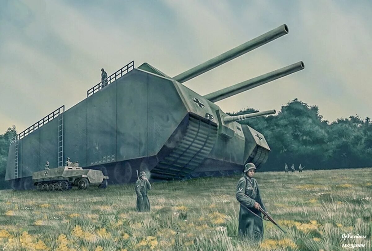 Немецкий танк Ratte. Танк Landkreuzer p1000 Ratte. Ленд Крузер п 1000 РАТТЕ. Танк РАТТЕ П 1000. П 1000 5