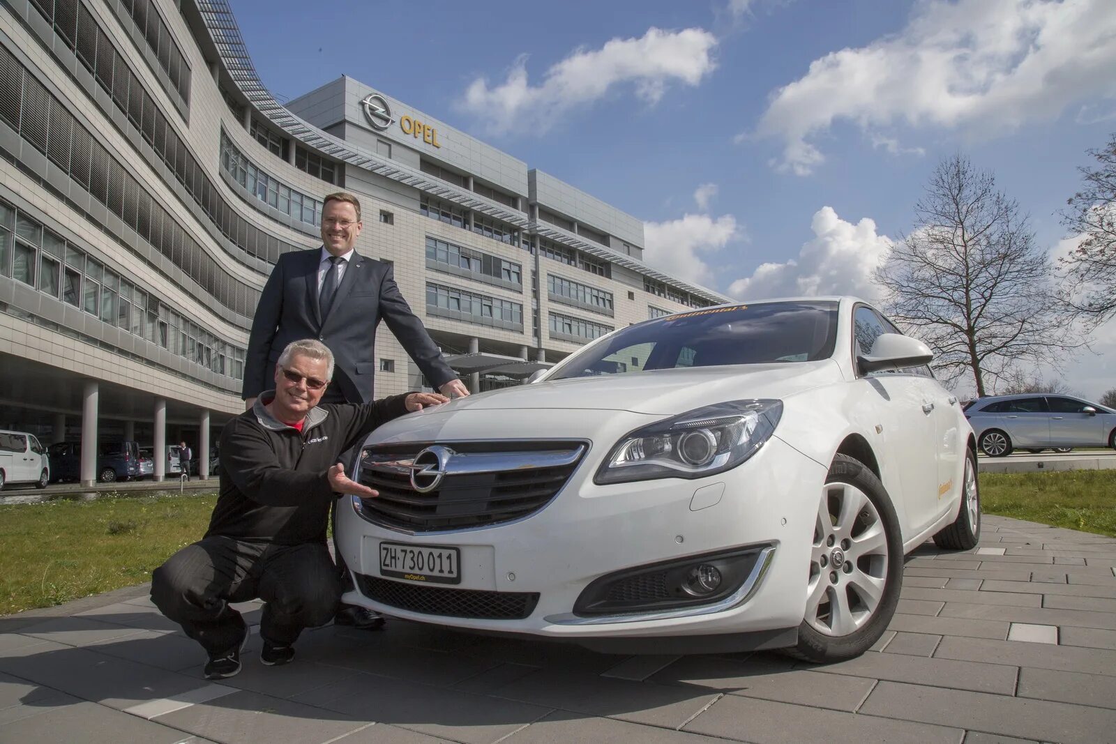 Opel Insignia. Opel Insignia Diesel. Opel Insignia 2016. Автомобиль фирмы Опель Cambas.