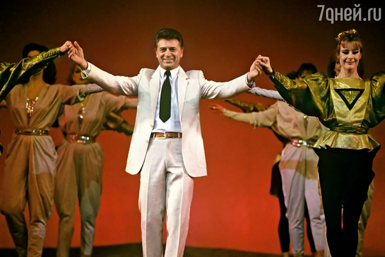 Ансамбль ритмы планеты. Ритмы планеты ансамбль. Ритмы планеты ансамбль танца. Ритмы планеты санкина. Ритмы планеты тольятти.