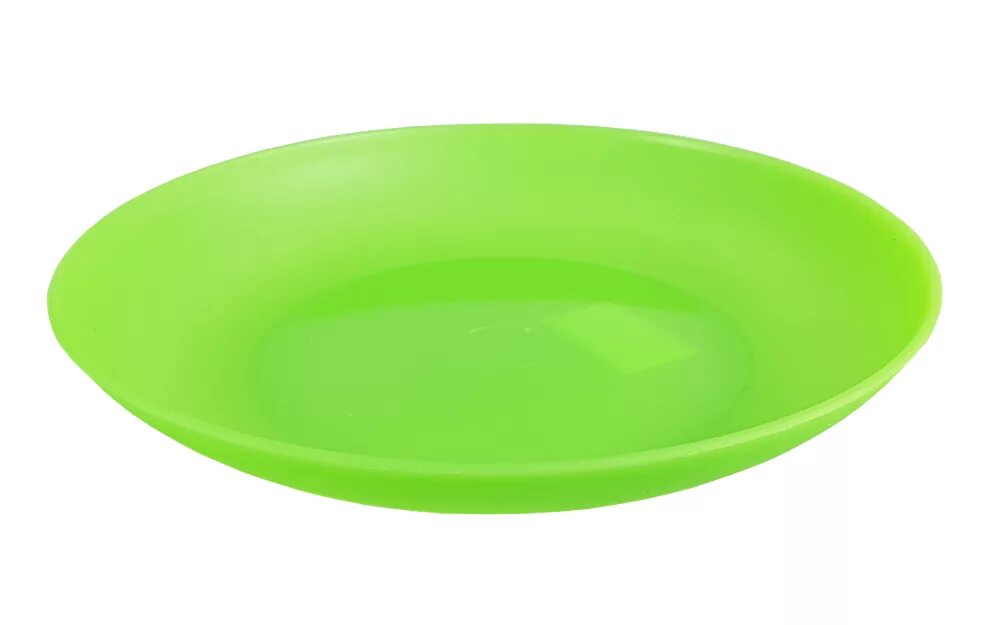 Посуда задания для детей. Маленькая средняя большая тарелка. Тарелки разных размеров. Пластиковые тарелки. Большие и маленькие тарелки.