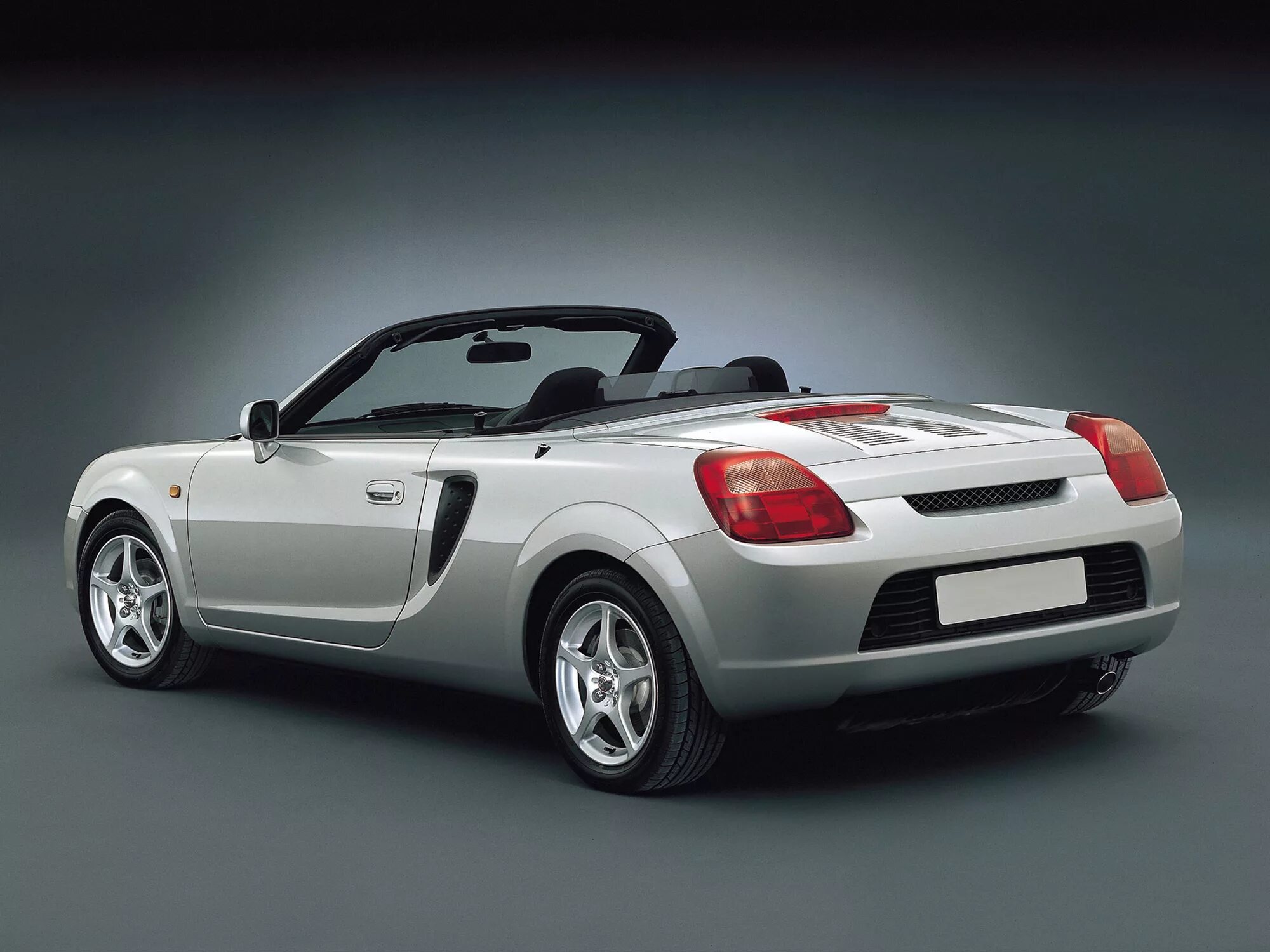 Тойота mr2 родстер. Toyota mr2 Spyder. Toyota mr2 III (w30), родстер. Toyota mr2 w30.