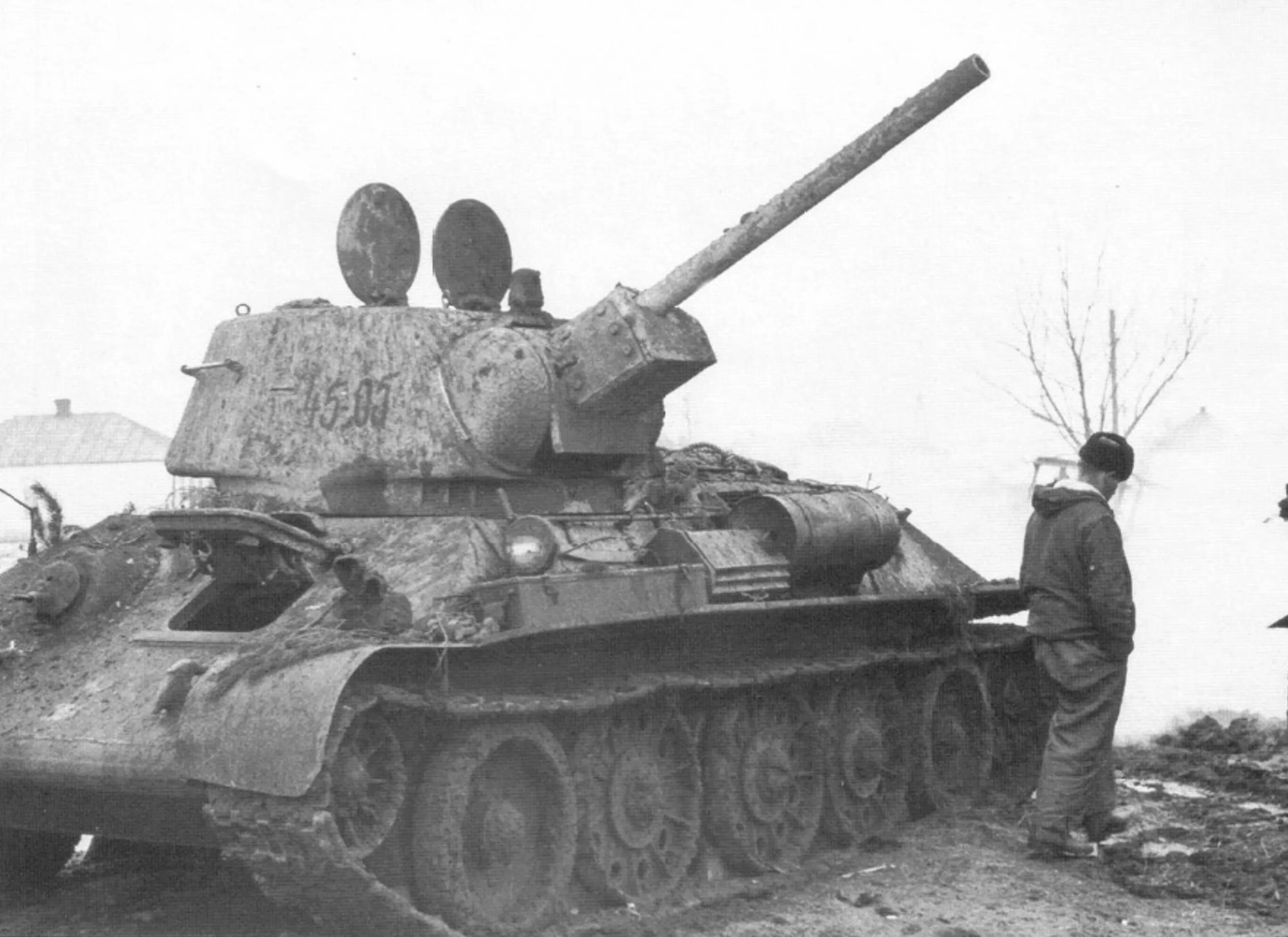 Т 34 76 курская дуга. Танк т34 76 обр 1940. 34 38 76. 34 38 76. Т 34 85 экранированный.