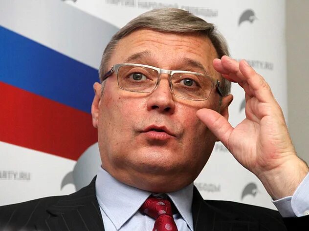 Михаил касьянов парнас. Касьянов михаил михайлович 2000. Председателем правительства михаилом касьяновым. Парнас партия михаил касьянов. Председателем правительства михаилом касьяновым.