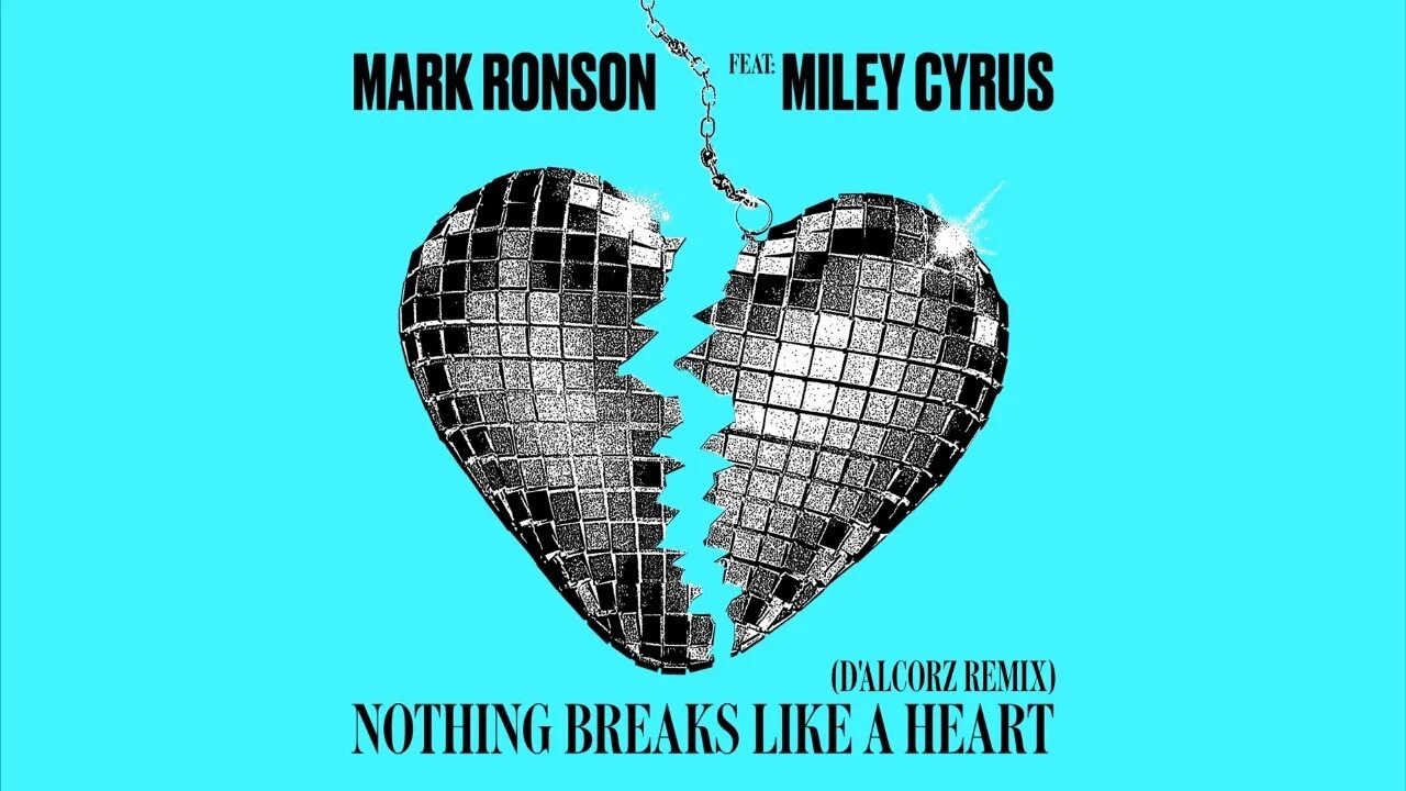 Mark Ronson Miley Cyrus. Mark Ronson feat. Miley Cyrus - nothing Breaks like a Heart. Miley Cyrus nothing Breaks. Like break 4