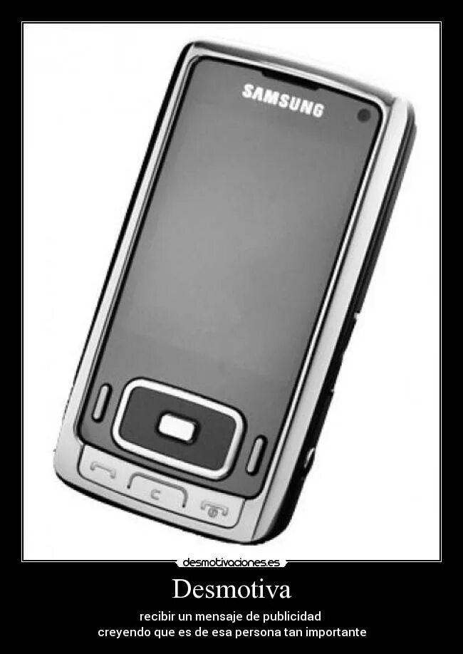 Самсунг sgh c250. Самсунг g400. Каталог мобильных телефонов samsung. Sph-i330. Samsung sgh b200.