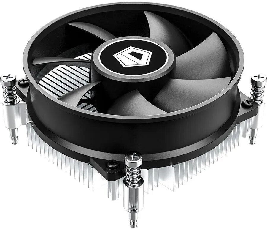 Кулер для процессора 4pin. Кулер для процессора id-cooling dk-01s. id-cooling se-224-xt basic. id-cooling dk-17 pwm. dk 03i pwm.
