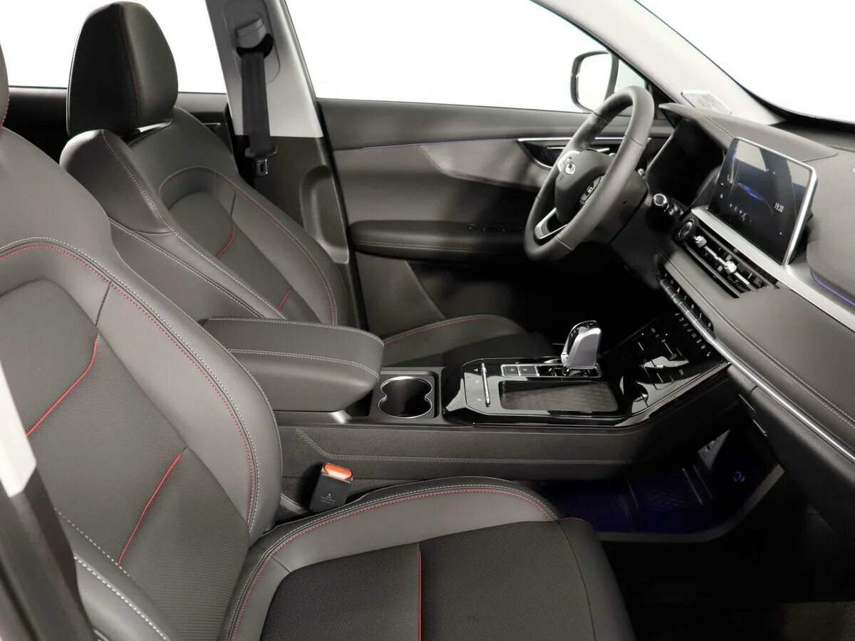 Chery tiggo 7 pro салон. Tiggo 7 pro 2021. салон автомобиля чери тигго 7. Chery тигго 7 pro. чери тигго 7 про салон.