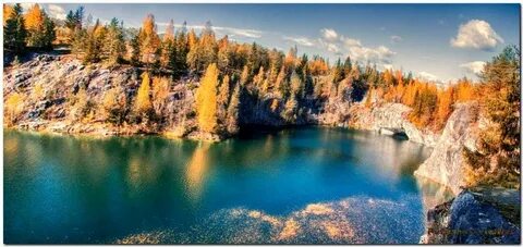 Алл карелия