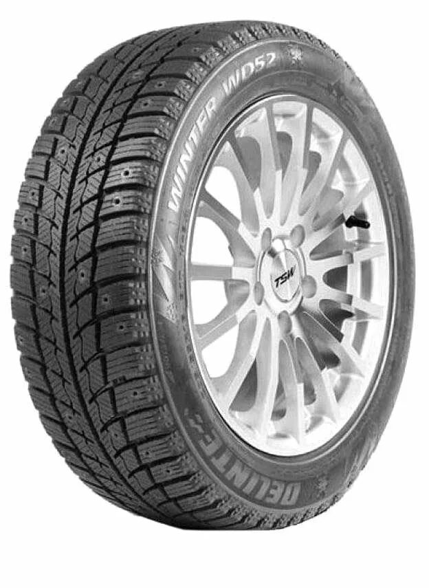 Шины ice star. Шины delinte winter wd1. landsail ice star is37. landsail 225/60/17 t 103 ice star is37 ш.. landsail ice star is33 шип..