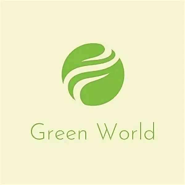 Сп ворлд. Green World СП. Аватарка Грин ворлд. Green World диффузор.