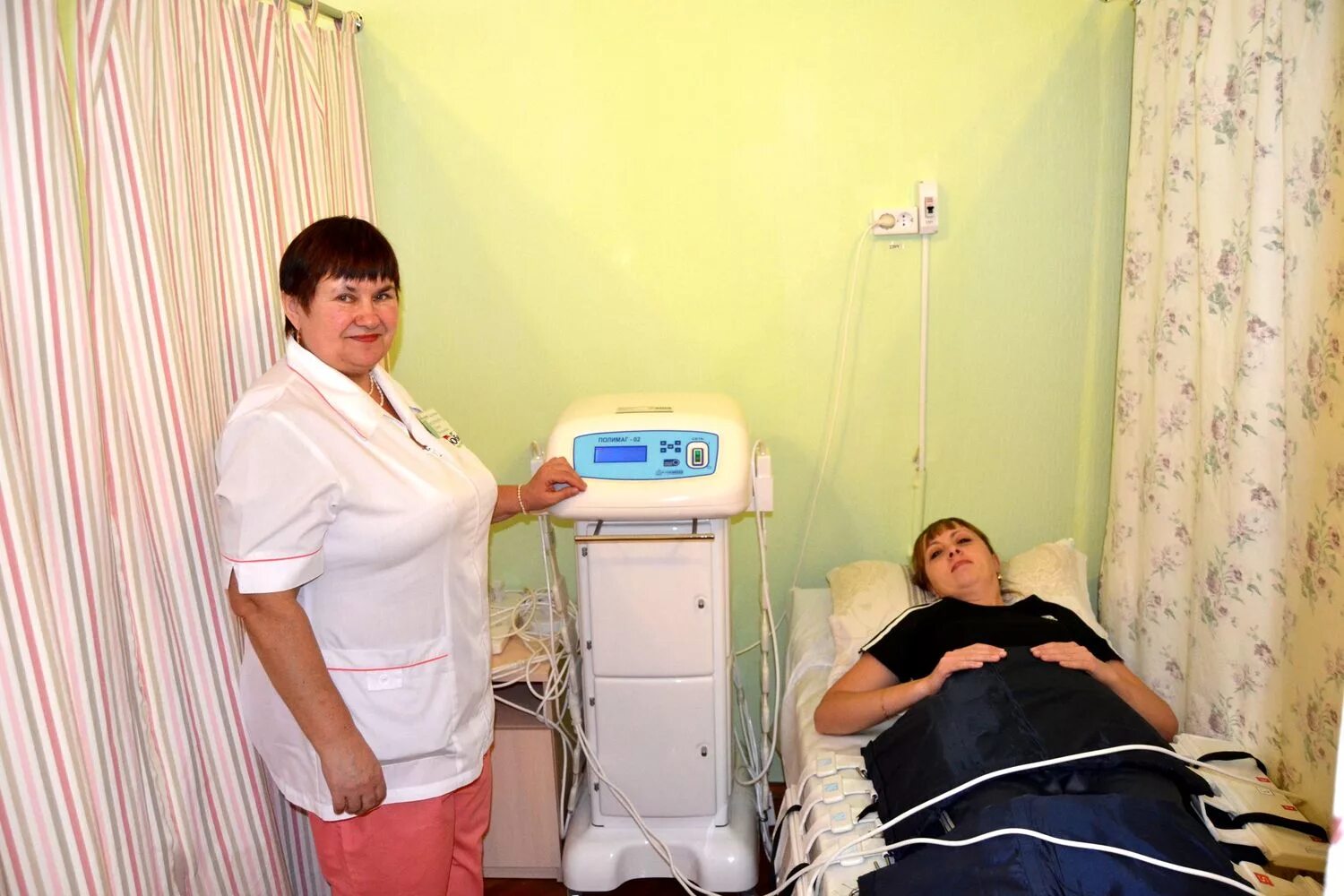 санаторий профилакторий юбилейный буланаш официальный сайт. поселок буланаш санаторий юбилейный. санаторий юбилейный свердловская. профилакторий юбилейный буланаш. свердловская область артемовский район санаторий юбилейный.