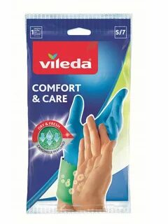 Comfort care