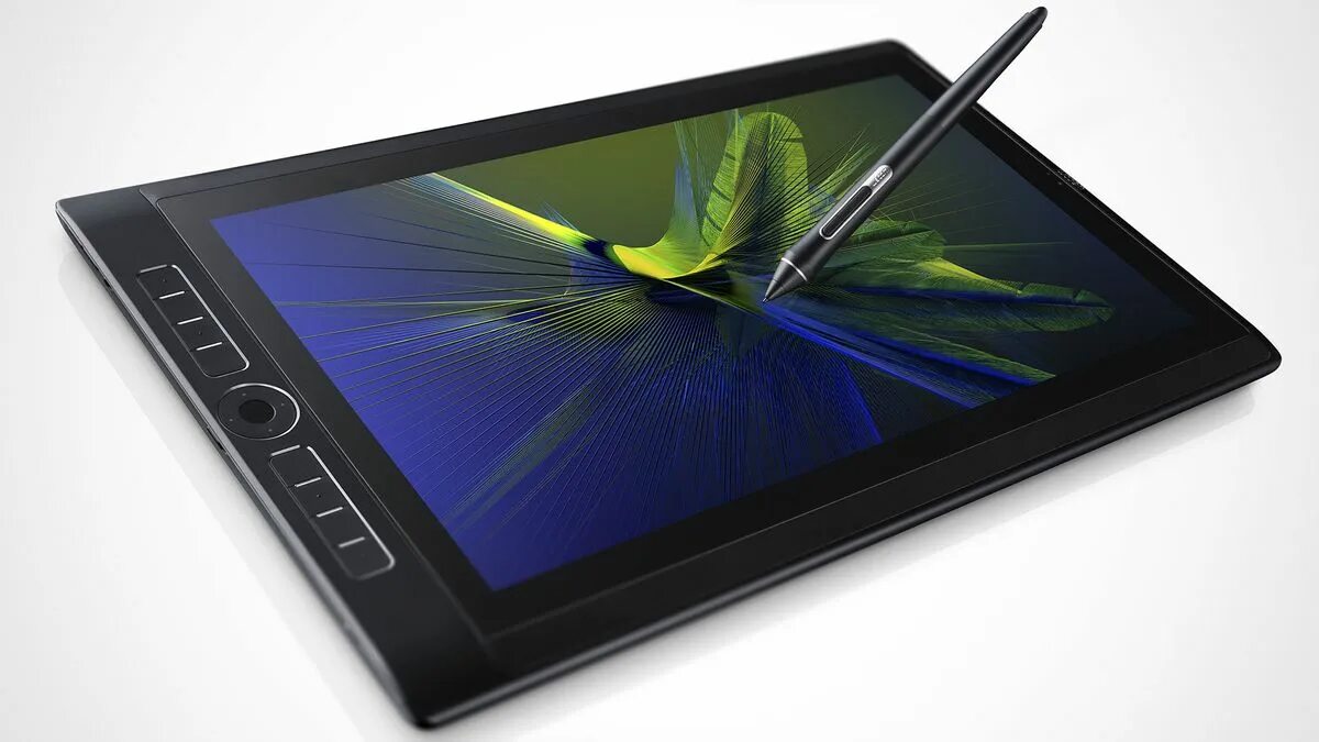 Wacom Intuos 3d. Wacom MOBILESTUDIO Pro 16 gen2. Планшетный ПК Wacom mobile Studio Pro 13 128gb. Wacom 450. Wacom start one