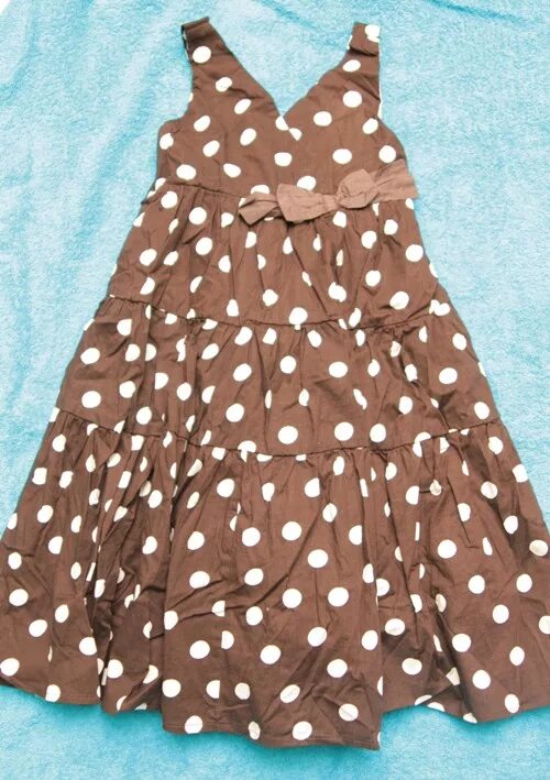 авито кинешма одежда