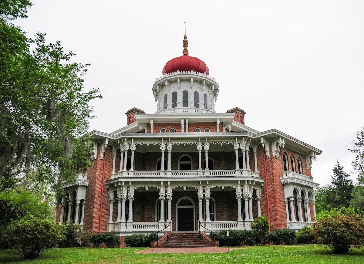 Лонгвуд хаус. Миссисипи церкви. Natchez National historical Park Натчез. Лонгвуд Америка. Natchez Mississippi Biloxi Antebellum Houses.