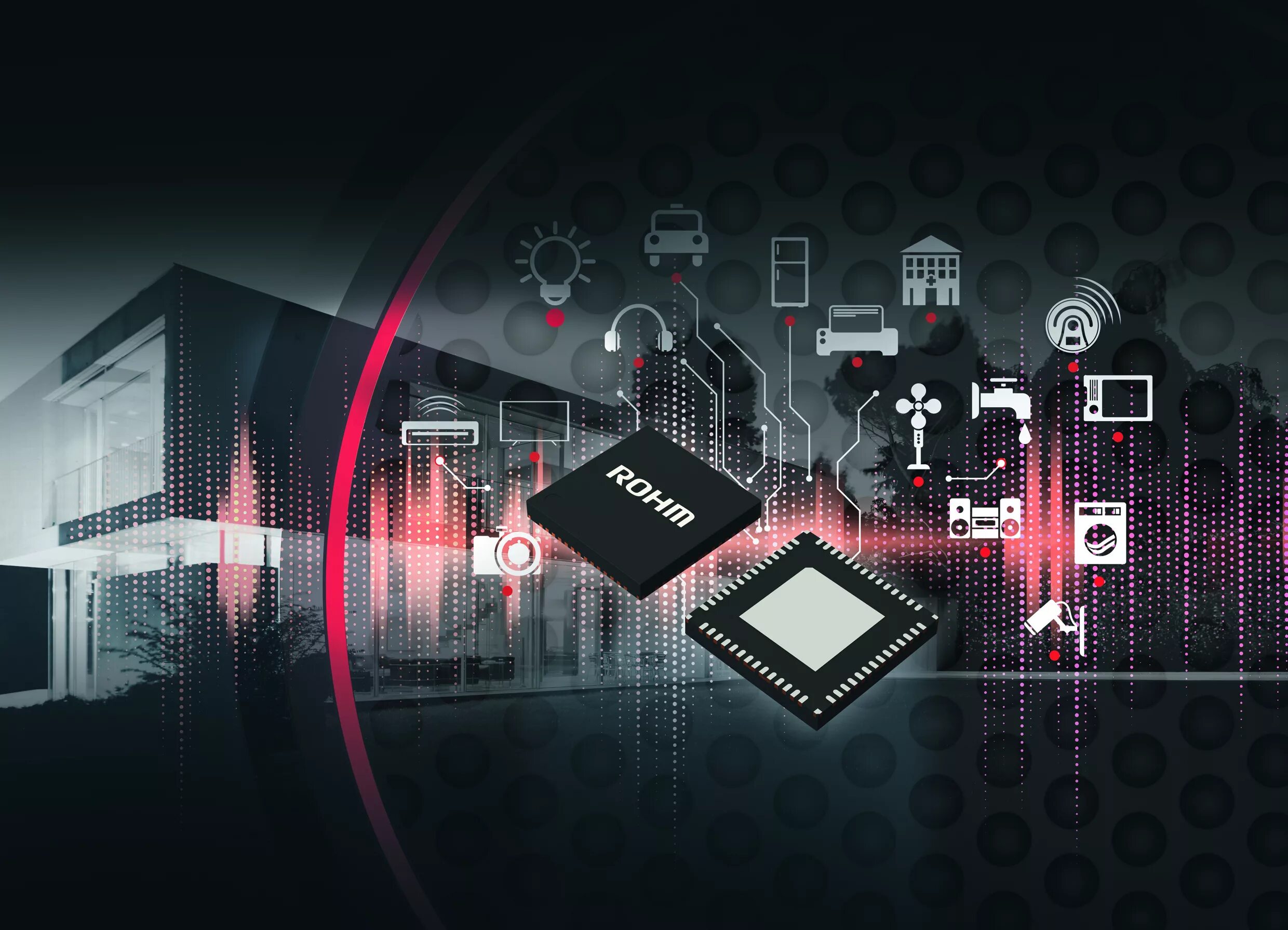 Setup power systems. Pmic микросхема. the management of power. power management integrated circuit. ic power.
