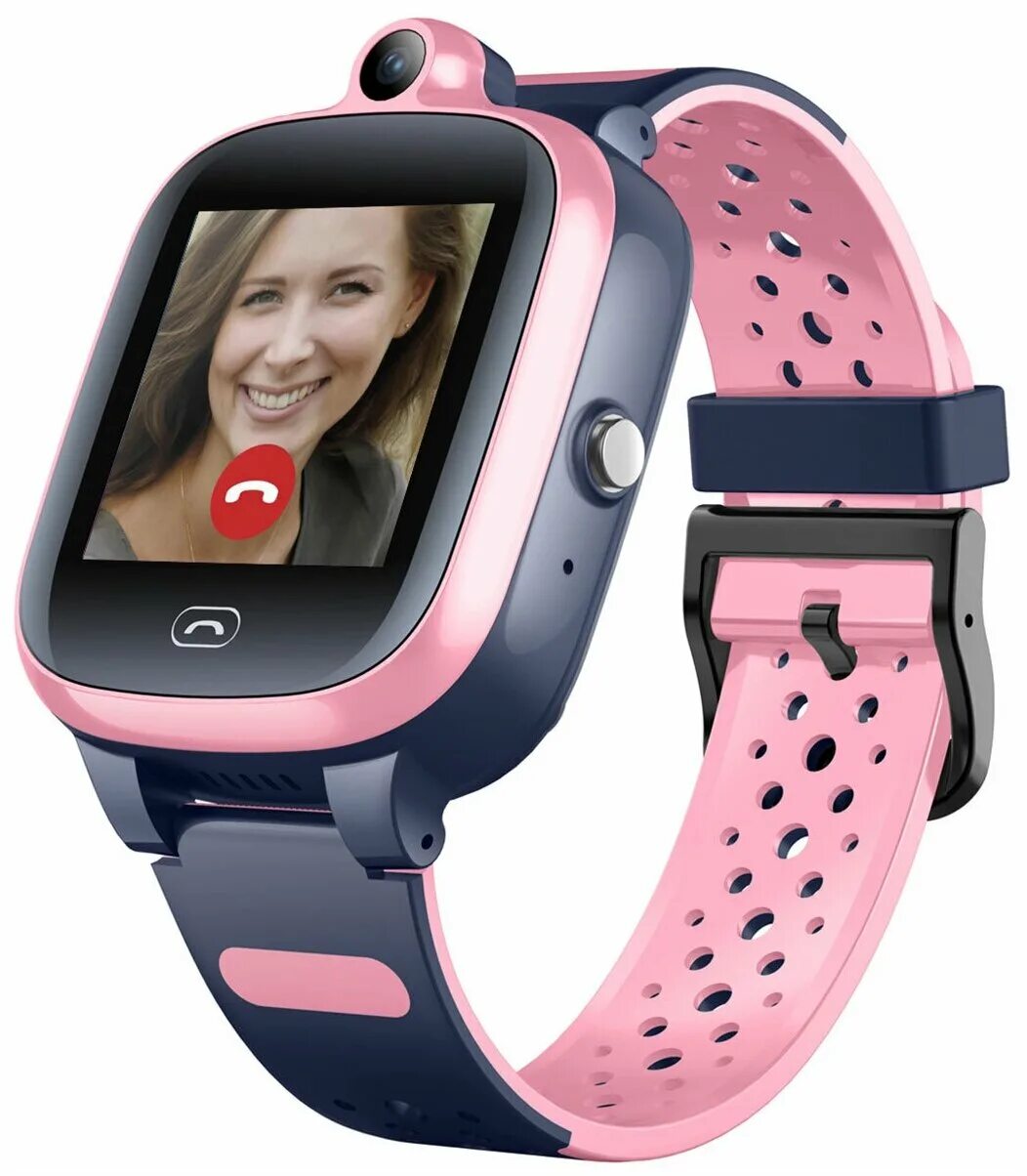 часы jet kid view 4g. смарт-часы jet kid vision 4g. часы-телефон jet kid vision 4g. Jet kid 4g детские. Jet kid vision 4g детские.