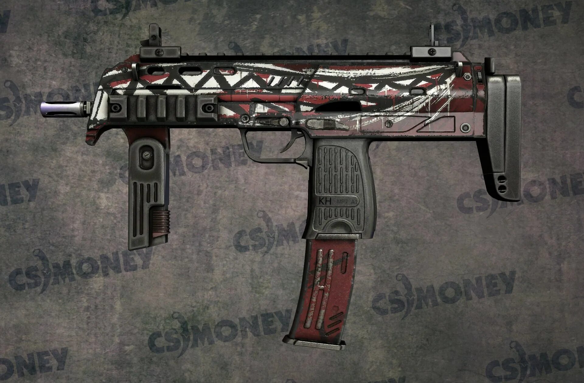 Mp7 кровавый спорт. Мп7 Кровавый спорт. Mp7 озорник. Мп7 Mischief. Mp7 Генератор.
