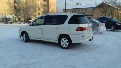 Дром кызыл автомобиля