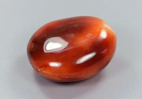 Сердолик сайт