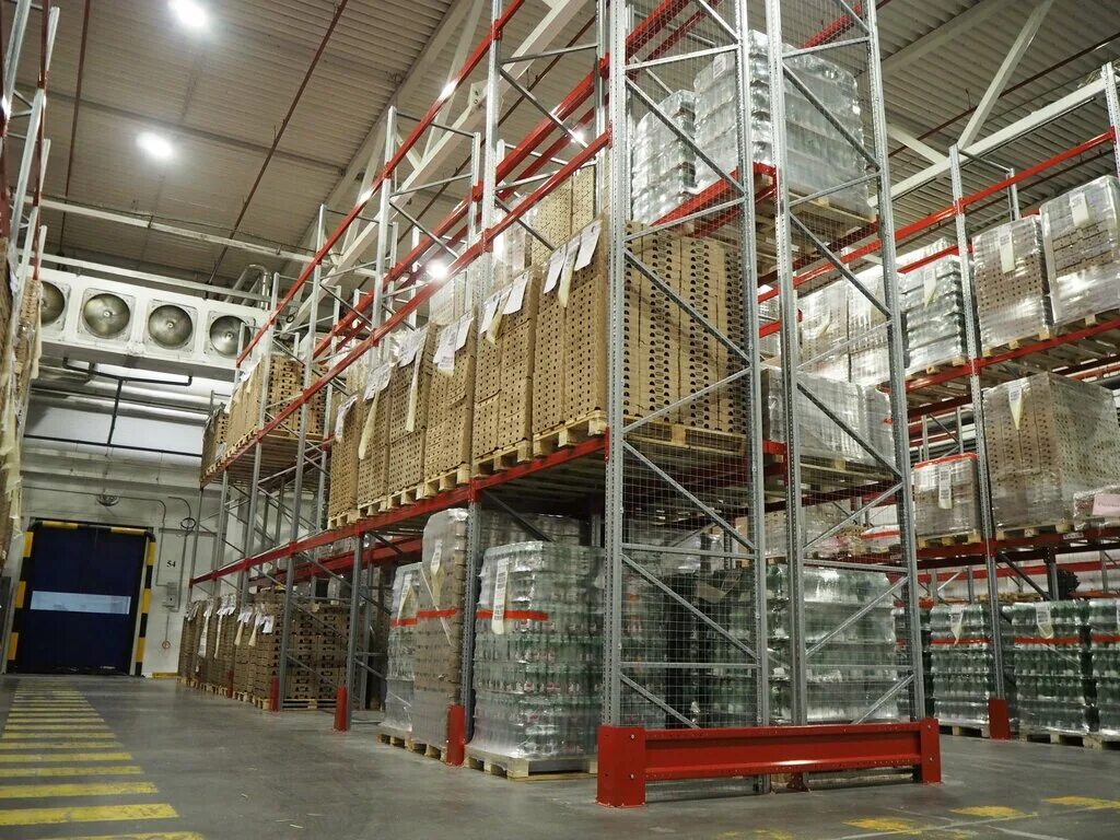 москва иркутская улица 3 стр 12 промстеллаж. промстеллаж. москва иркутская улица 3 стр 12 промстеллаж. промстеллаж. Sm44014 saemoto склад мск.