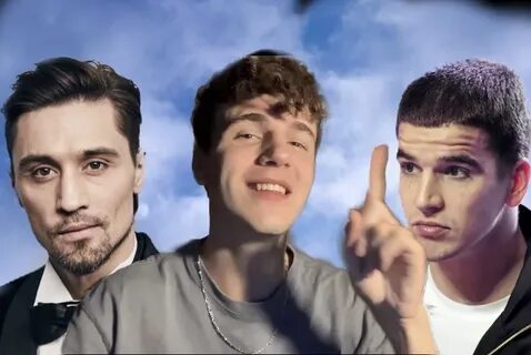 Отец федука