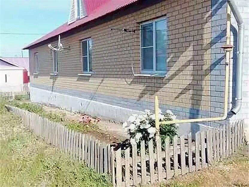 Авито лукоянов нижегородская область. Лукановка лукоянов. Кудеярово улицы села. Лукоянов квартиры. Дома лукоянов.