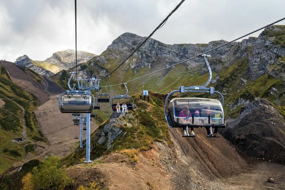 фуникулер горки город. горки город канатка красная. канатная дорога аибга. красная поляна канатка горки город. горки город канатная дорога.