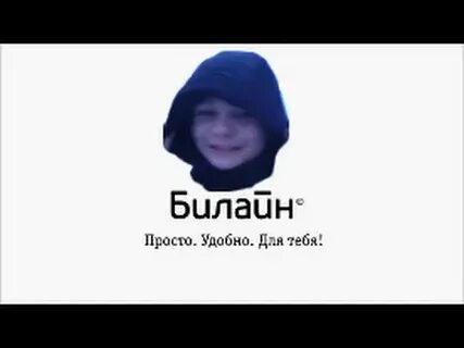 Украли шапку