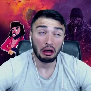 Павер