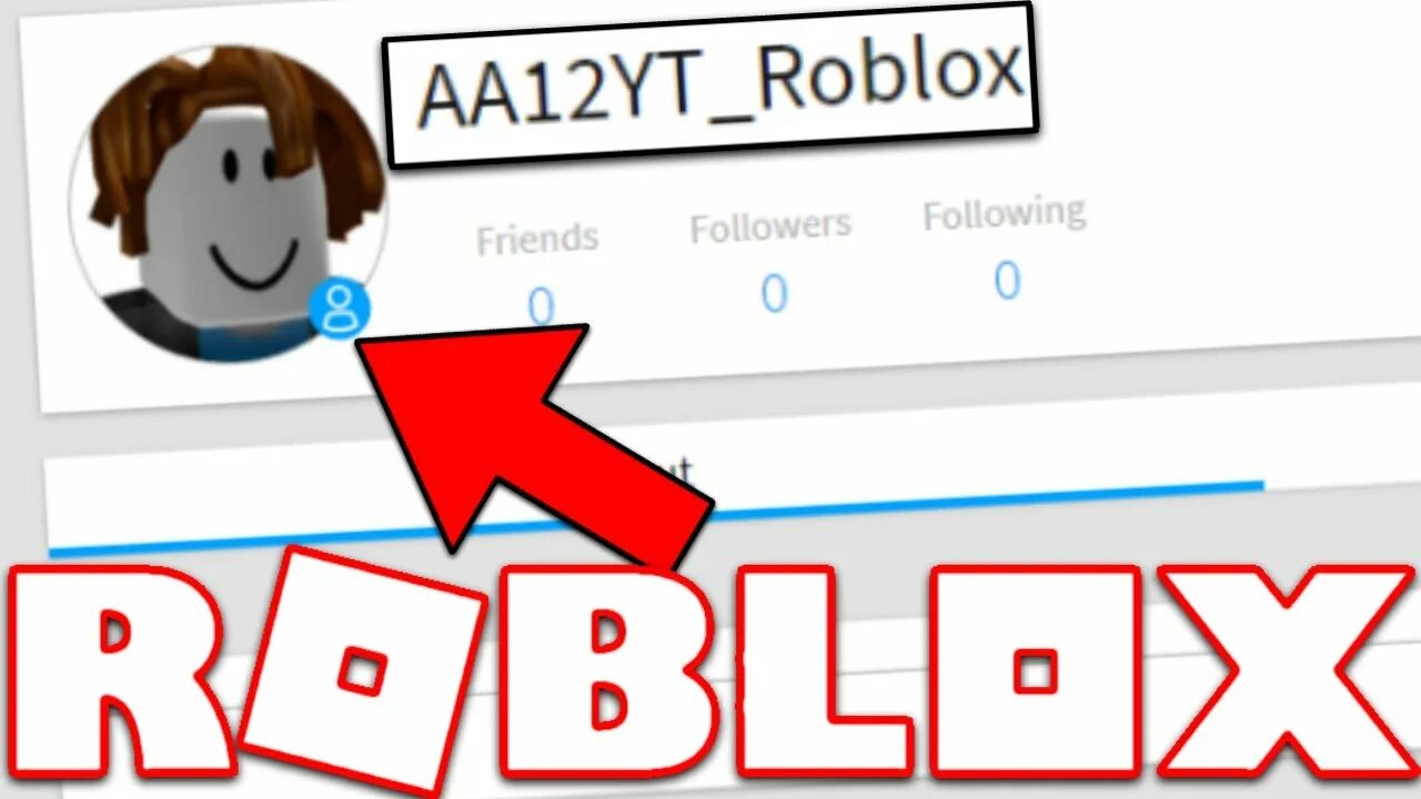 Robloxplayer exe download. Картинки Roblox Player. 12 В РОБЛОКСЕ. Old Roblox Player. First Roblox.