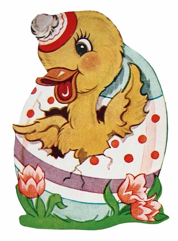 Пасхальная Курочка иллюстрация. Курочка на Пасху. Курица с пасхальными яйцами. Пасхальная Курочка рисунок.