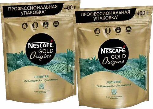 Кофе Nescafe Gold Sumatra, 120. Кофе растворимый Nescafe Gold Origins Sumatra. Нескафе Голд пакетик 2г. Кофе бариста Нескафе 400гр.