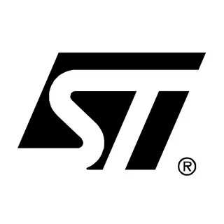 St image
