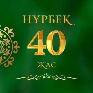 Жезөкшелер Зеленодольск Татарстан