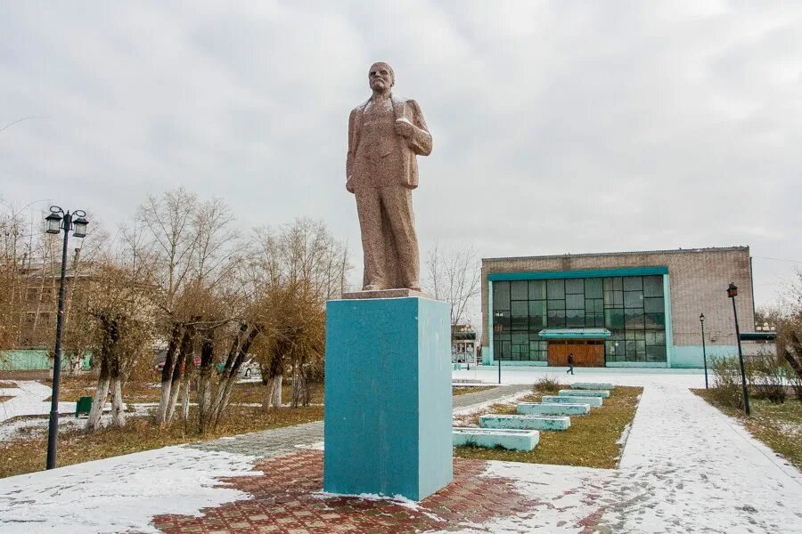 пгт приаргунск забайкальский. приаргунск поселок забайкалье. приаргунский район забайкальский край приаргунск. поселок молодежный забайкальский край. пгт приаргунск забайкальский.