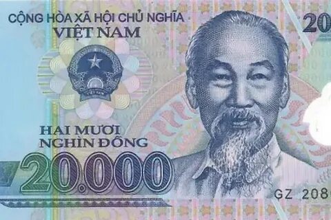 Vnd rub
