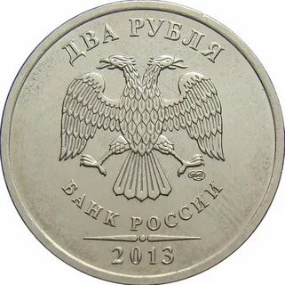 Десятка 2011 года