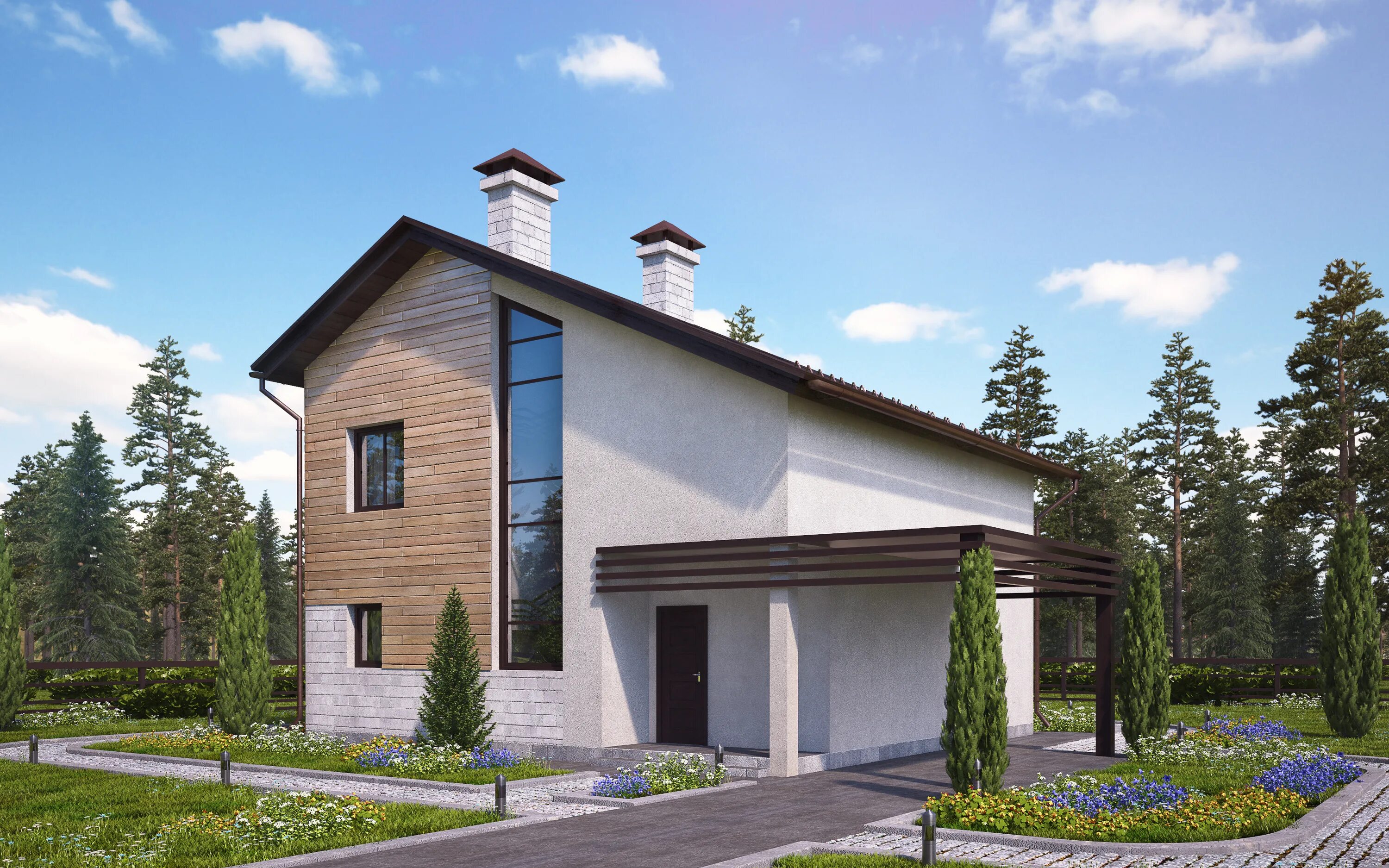 Поселок авиатор дома. Поселок авиатор дома. Поселок авиатор жуковка. Авиатор. Поселок авиатор заворово.