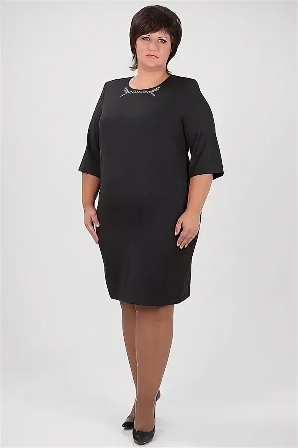 Одежда большие размеры ульяновск. Платье больших размеров для полных. Магазин пышка для полных женщин. Платье женское нарядное. Маленькое черное платье 52 размера.