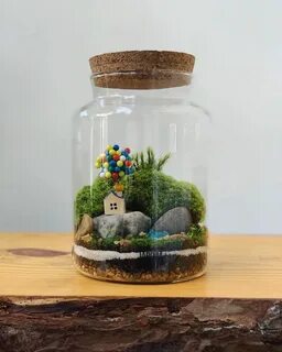 Экосистема в банке