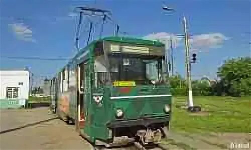 Маршрут 13 тула. Маршрут 13 тула