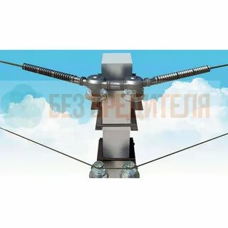 Антиприсадочные птицезащитные устройства