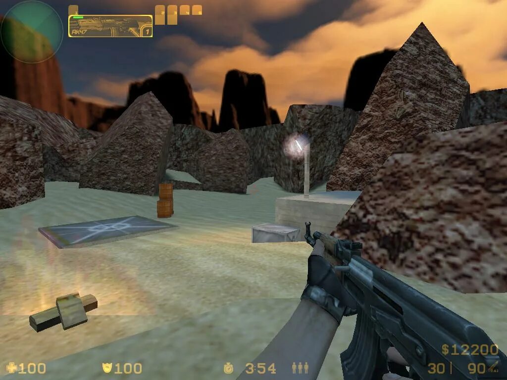 Half life сборка. Counter Strike 1.6 half Life. Half Life Counter Strike 1999. Half Life КС 1.6.